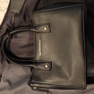 New York and Company Purse